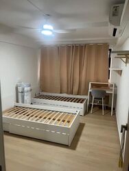 Blk 114 Hwi Yoh Ville (Serangoon), HDB 4 Rooms #574764591